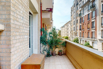 location appartement la-garenne-colombes 92250