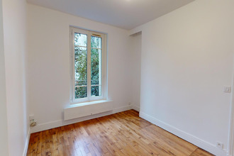 location appartement la-garenne-colombes 92250