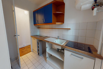 location appartement la-garenne-colombes 92250