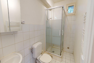 location appartement la-garenne-colombes 92250