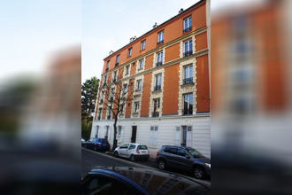 location appartement la-garenne-colombes 92250