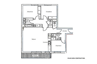 location appartement la-garenne-colombes 92250