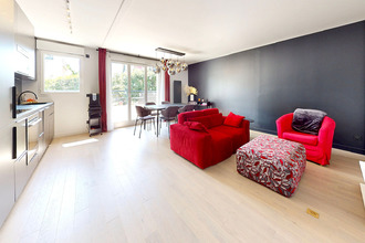 location appartement la-garenne-colombes 92250
