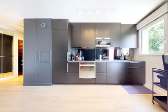 location appartement la-garenne-colombes 92250