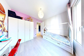 location appartement la-garenne-colombes 92250