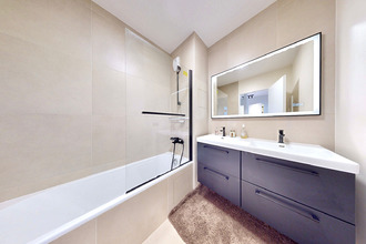 location appartement la-garenne-colombes 92250