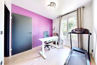 location appartement la-garenne-colombes 92250