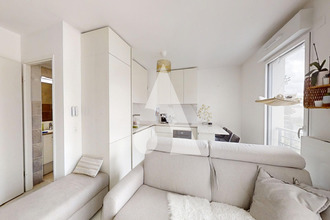 location appartement la-garenne-colombes 92250
