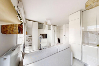 location appartement la-garenne-colombes 92250