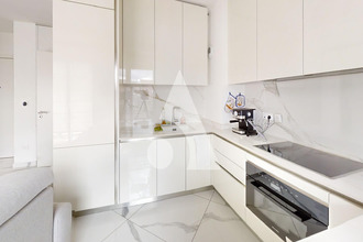 location appartement la-garenne-colombes 92250