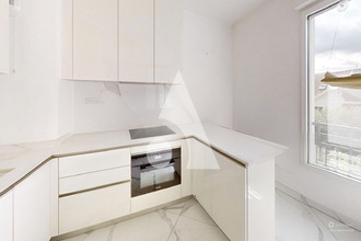 location appartement la-garenne-colombes 92250