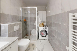 location appartement la-garenne-colombes 92250