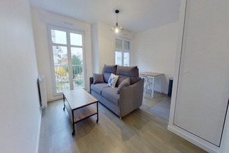location appartement la-garenne-colombes 92250