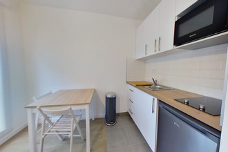 location appartement la-garenne-colombes 92250