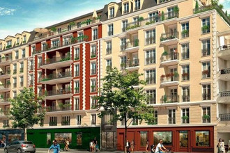 location appartement la-garenne-colombes 92250