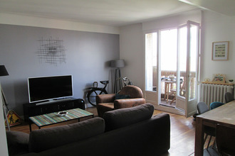 location appartement la-garenne-colombes 92250