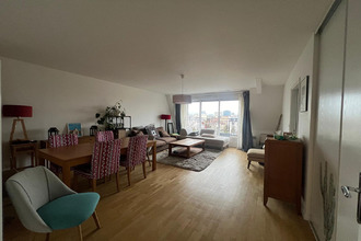 location appartement la-garenne-colombes 92250