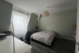 location appartement la-garenne-colombes 92250