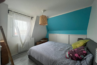 location appartement la-garenne-colombes 92250
