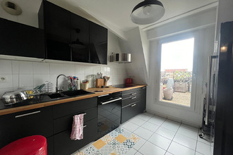 location appartement la-garenne-colombes 92250