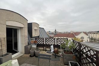 location appartement la-garenne-colombes 92250