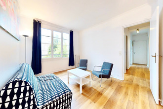 location appartement la-garenne-colombes 92250