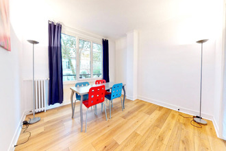 location appartement la-garenne-colombes 92250