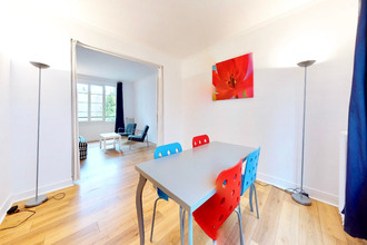 location appartement la-garenne-colombes 92250