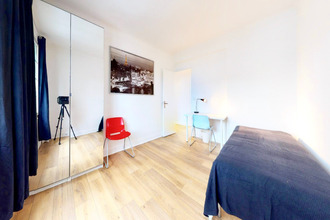 location appartement la-garenne-colombes 92250