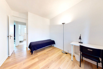 location appartement la-garenne-colombes 92250
