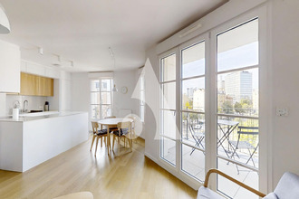 location appartement la-garenne-colombes 92250