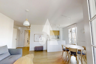 location appartement la-garenne-colombes 92250