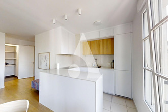 location appartement la-garenne-colombes 92250