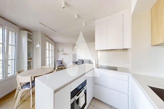 location appartement la-garenne-colombes 92250