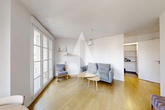 location appartement la-garenne-colombes 92250