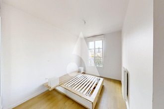 location appartement la-garenne-colombes 92250