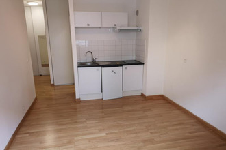 location appartement la-garenne-colombes 92250