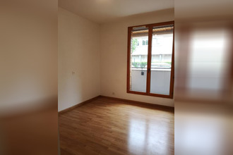 location appartement la-garenne-colombes 92250