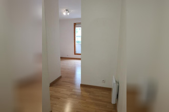 location appartement la-garenne-colombes 92250