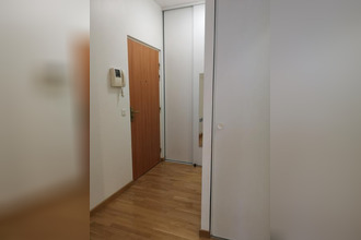 location appartement la-garenne-colombes 92250