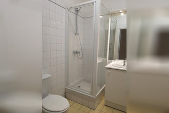 location appartement la-garenne-colombes 92250