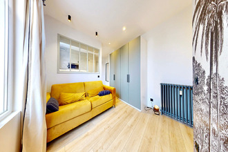 location appartement la-garenne-colombes 92250
