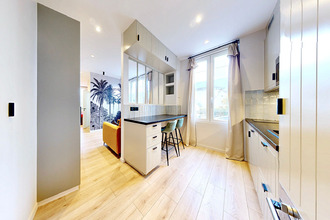 location appartement la-garenne-colombes 92250