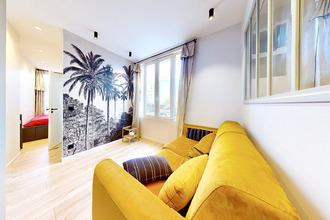 location appartement la-garenne-colombes 92250