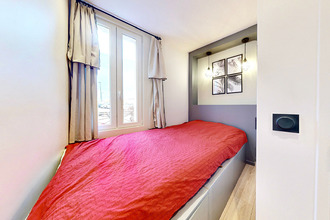 location appartement la-garenne-colombes 92250