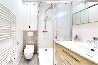 location appartement la-garenne-colombes 92250