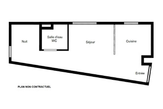 location appartement la-garenne-colombes 92250