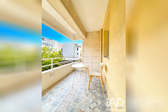 location appartement la-garenne-colombes 92250