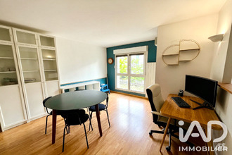 location appartement la-garenne-colombes 92250