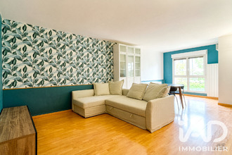 location appartement la-garenne-colombes 92250